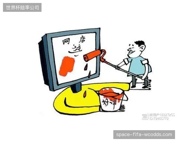 电商平台对假冒户外安全装备的“零容忍”承诺，为何总在实际监管中落空？