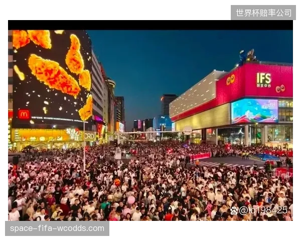 当资本热潮退去，那些曾被高价追捧的体育IP，其赞助价值能否经受住市场的冷静评估？