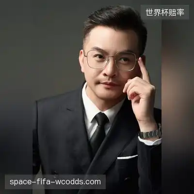 贾雪茉