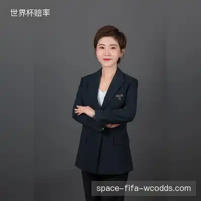 李薇然