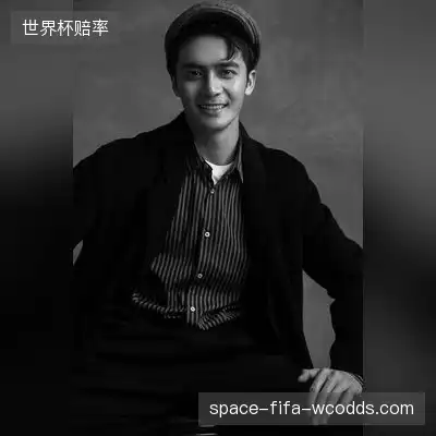 叶翔